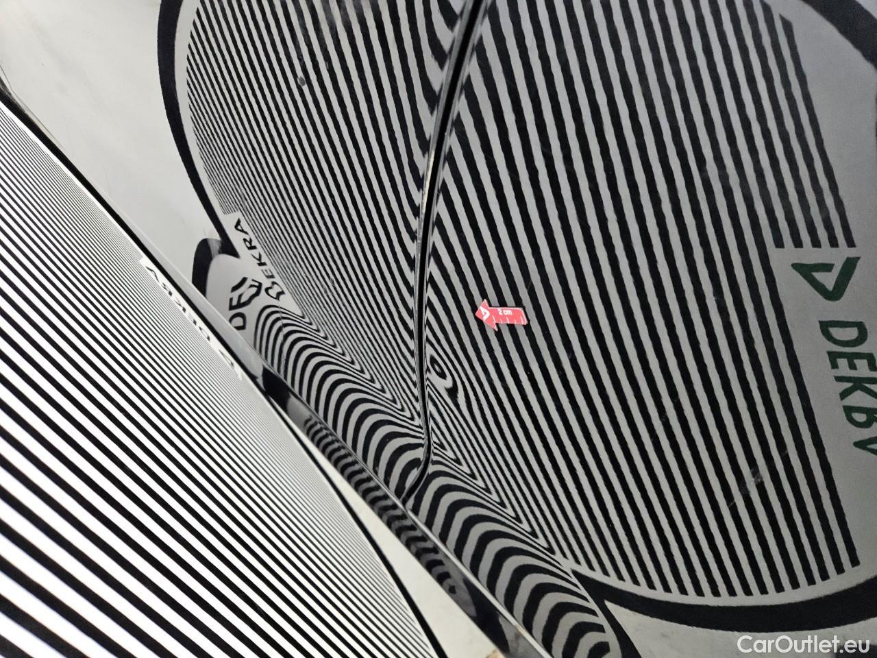  Skoda  Octavia 2.0 TDI 150CP Ambition DSG #32