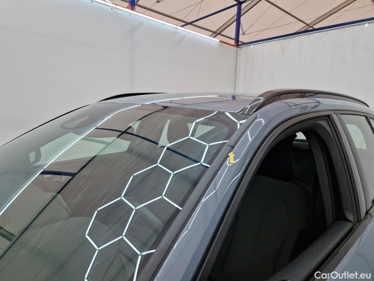  Volvo  XC 40 1.5 T5 PHEV Plus Dark Recharge DCT #7