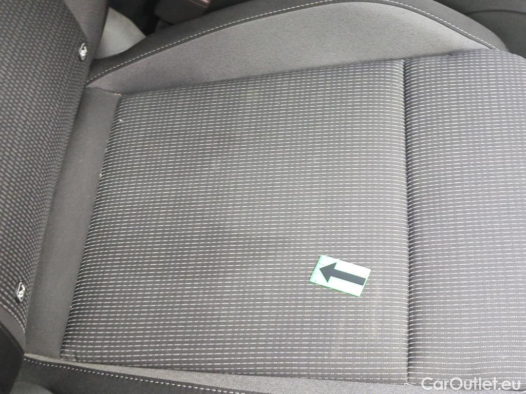  Skoda  Octavia 2.0 TDI 115CP Ambition #12