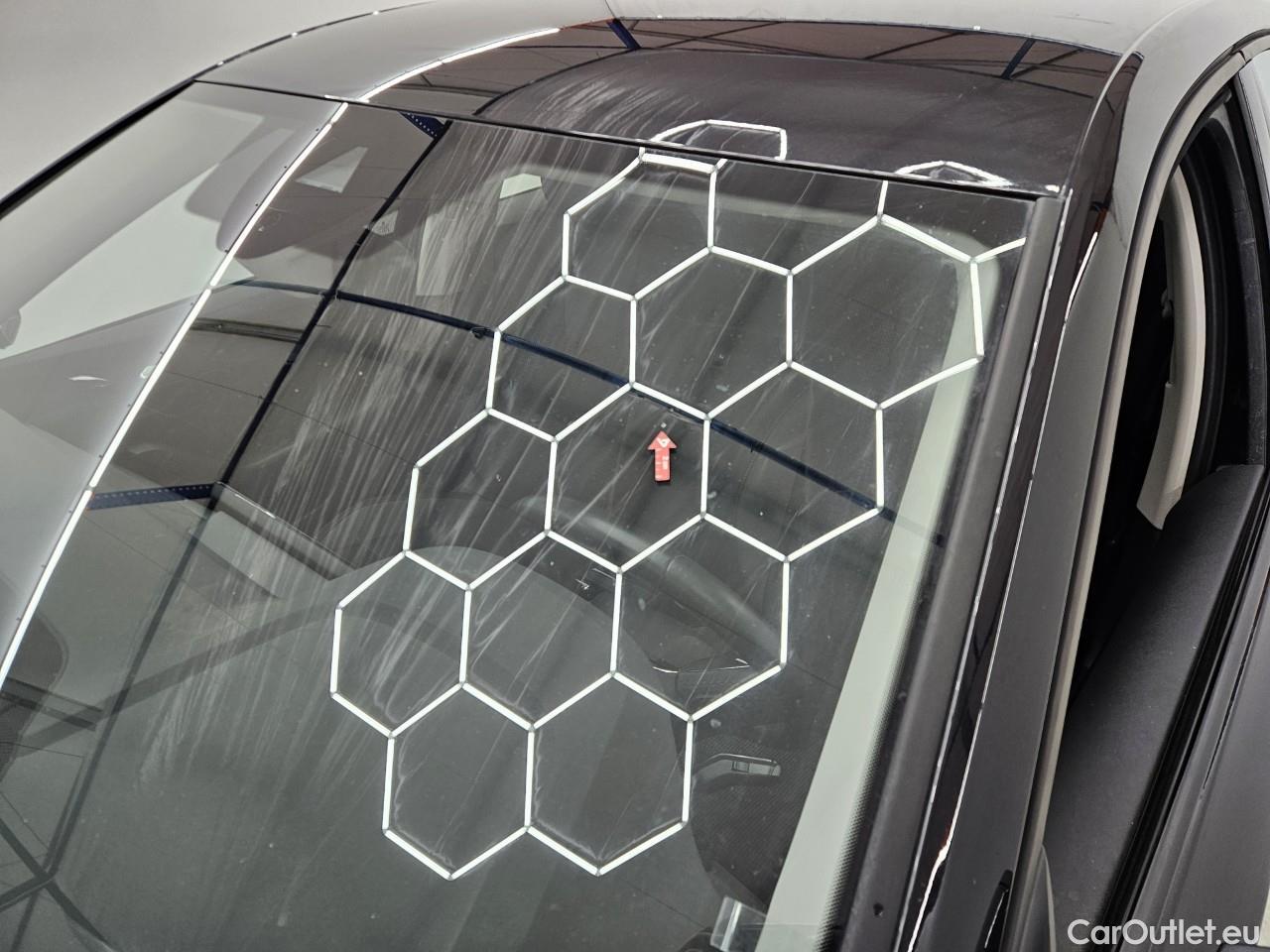  Skoda  Octavia 2.0 TDI 150CP Ambition DSG #15