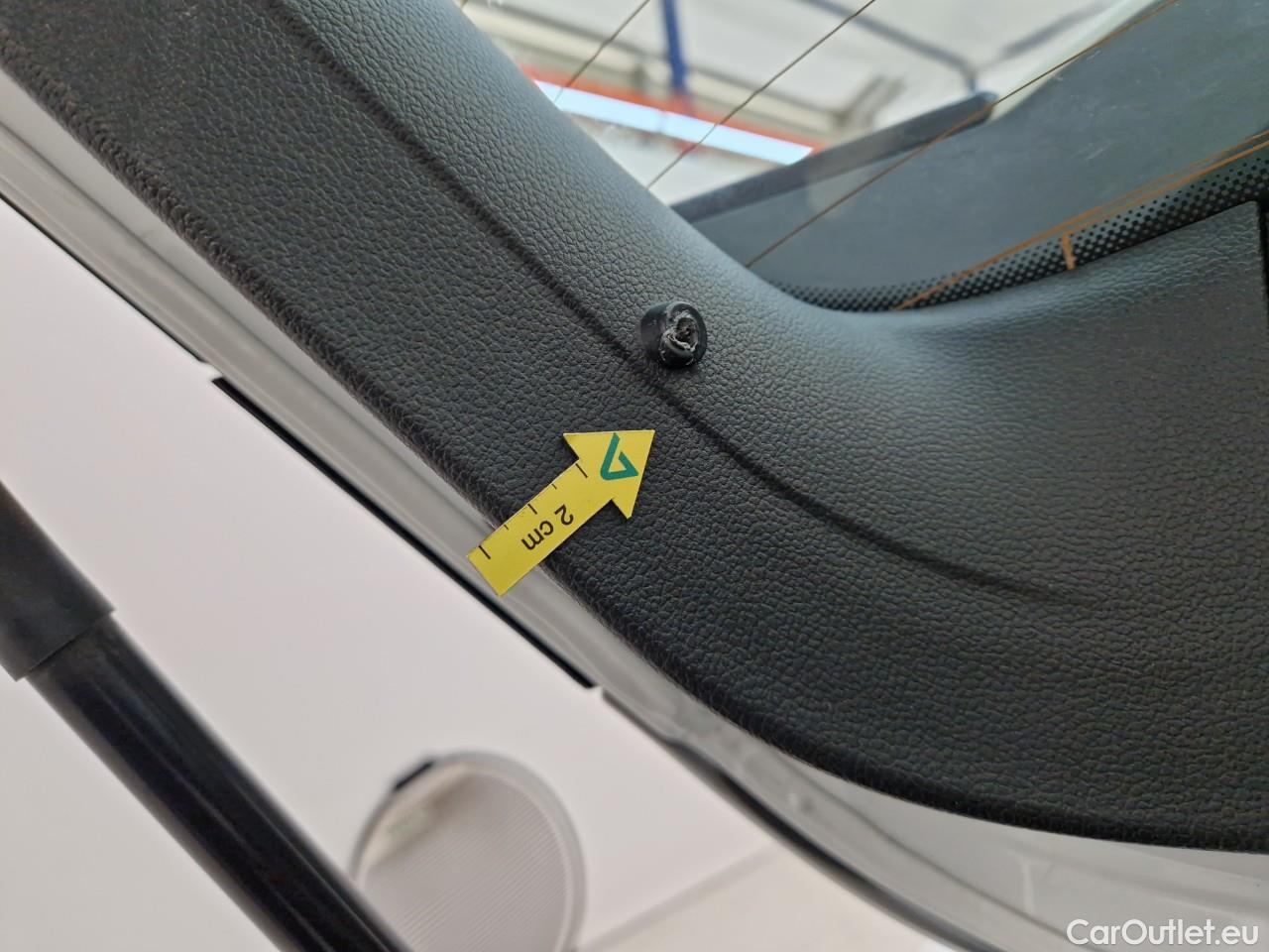  Volkswagen  Golf  Life 1.5 eTSI ACT DSG mild-Hybrid #18