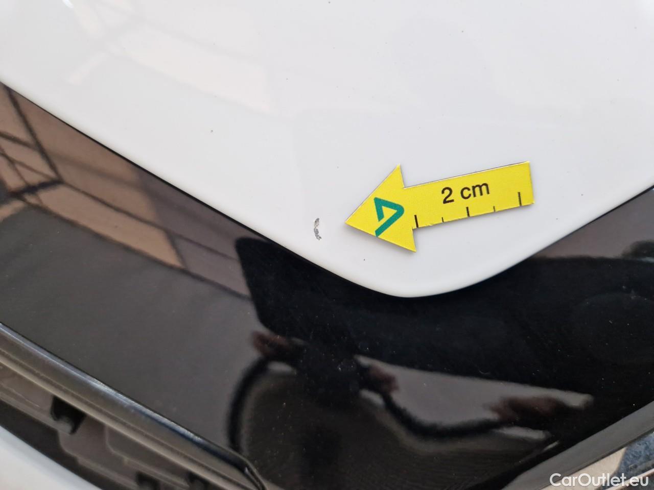  Renault  Clio 1.0 TCe 90CP Life #5