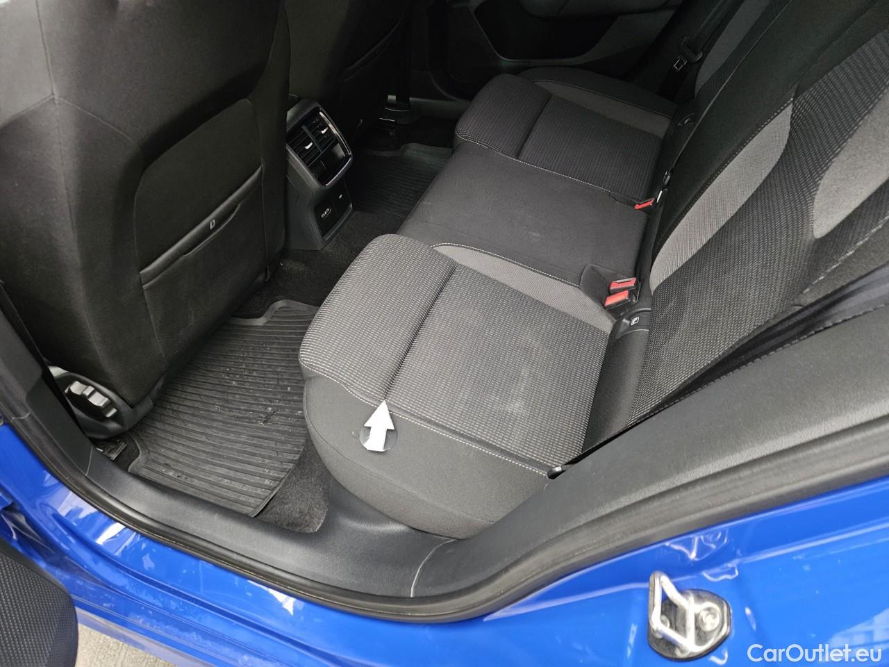  Skoda  Octavia 2.0 TDI 150CP Ambition DSG #49