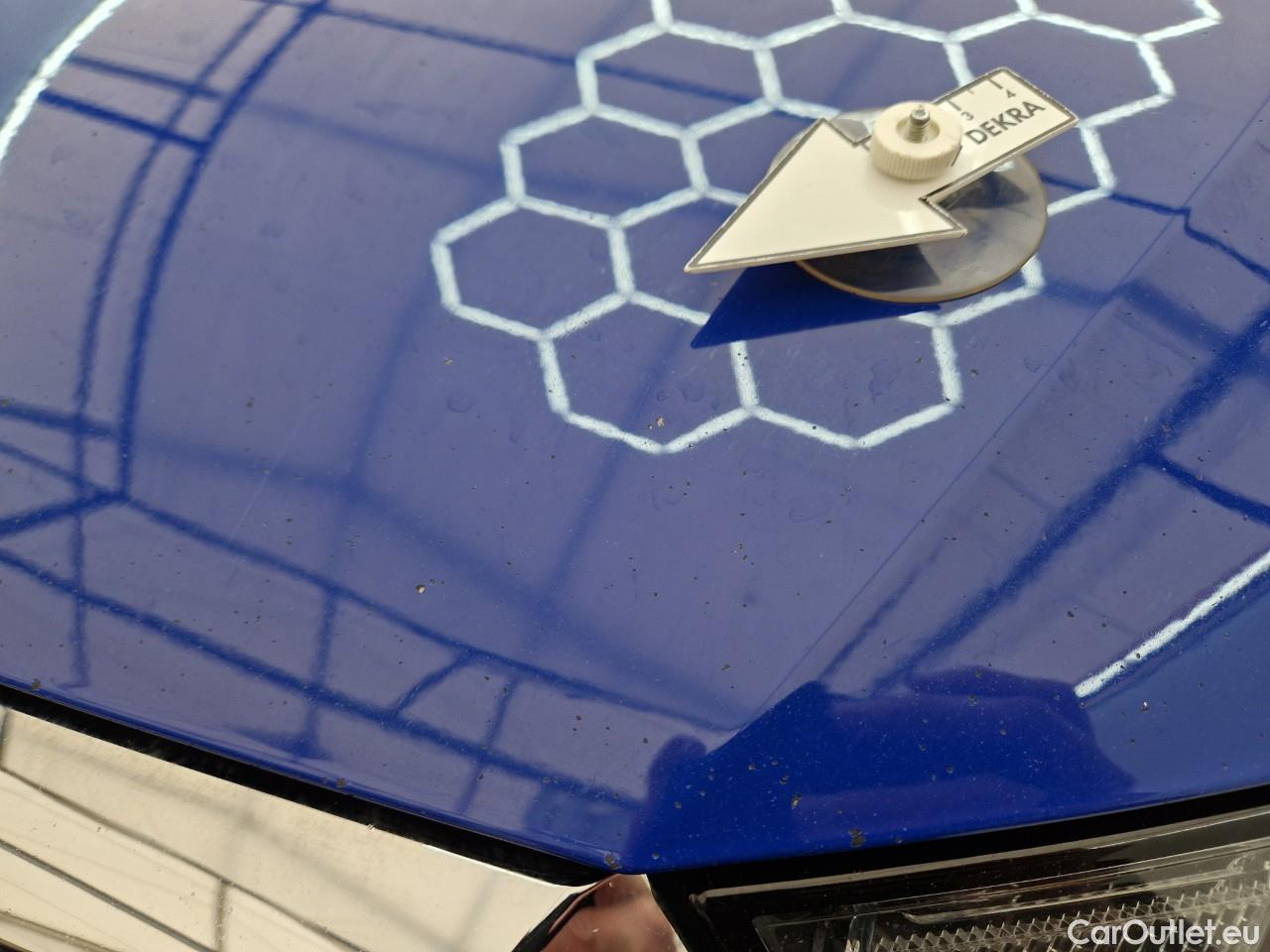  Skoda  Octavia 2.0 TDI 150CP Ambition DSG #10