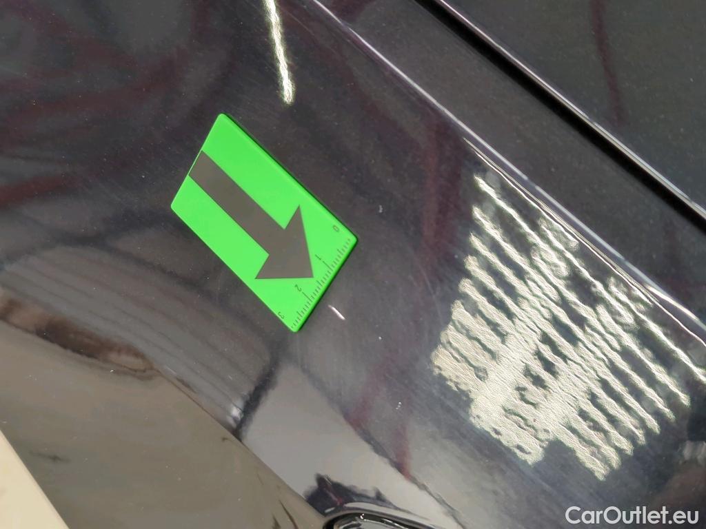  Volkswagen  Passat Highline2.0 TDI SCR DSG 4Mot 200CP #26