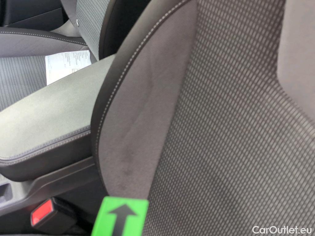  Skoda  Octavia 2.0 TDI 115CP Ambition #10