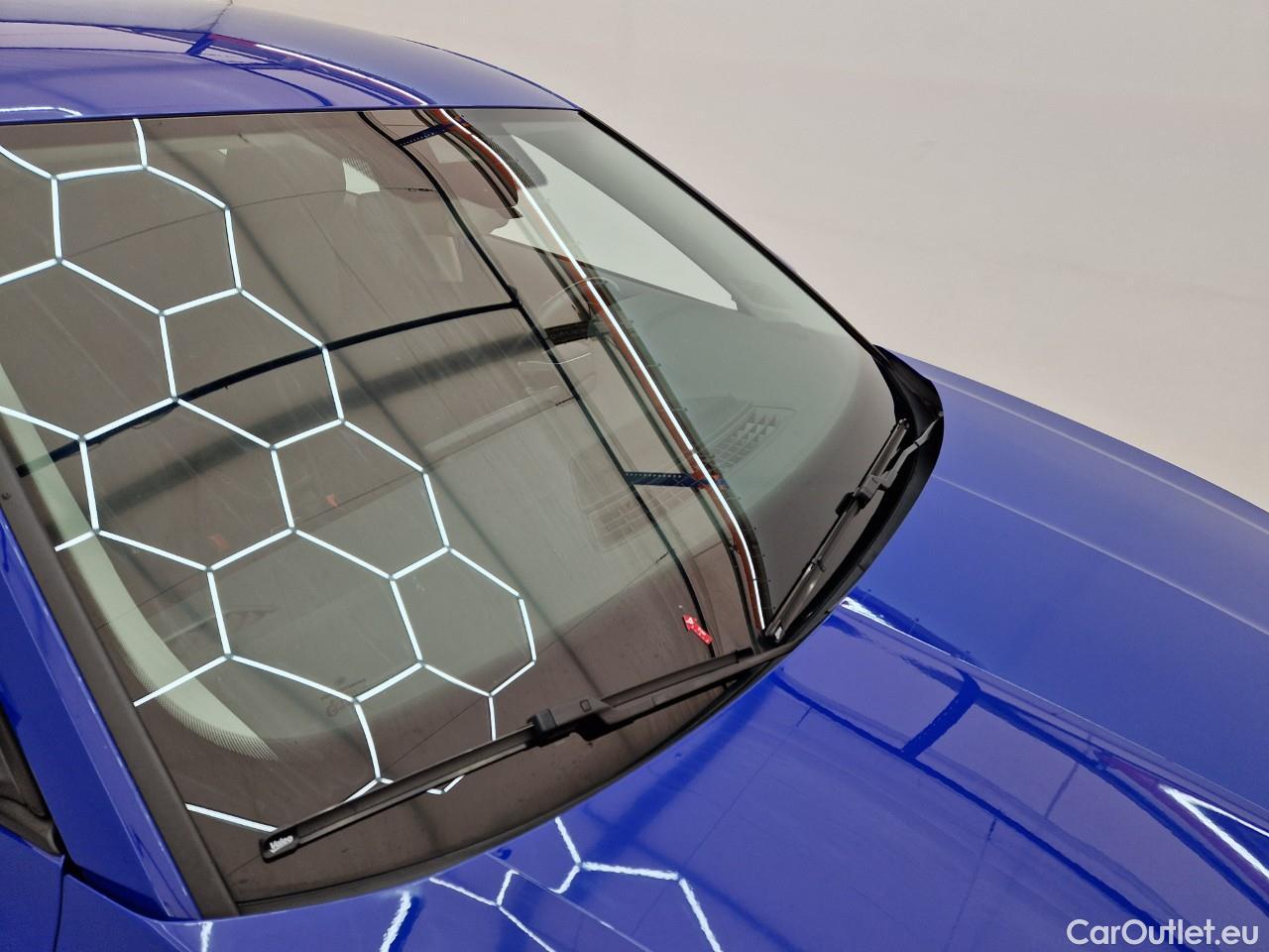  Skoda  Octavia 2.0 TDI 150CP Ambition DSG #11