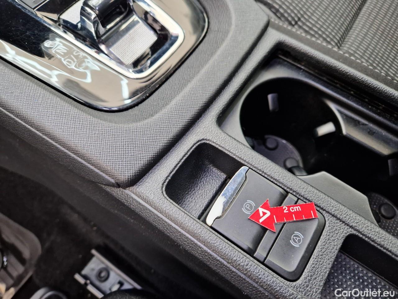  Skoda  Octavia 2.0 TDI 150CP Ambition DSG #24