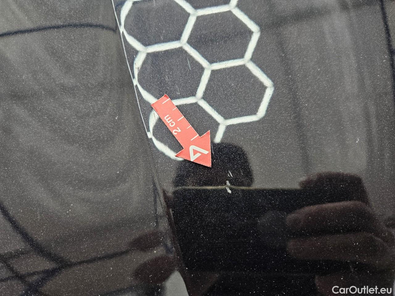  Skoda  Octavia 2.0 TDI 150CP Ambition DSG #14