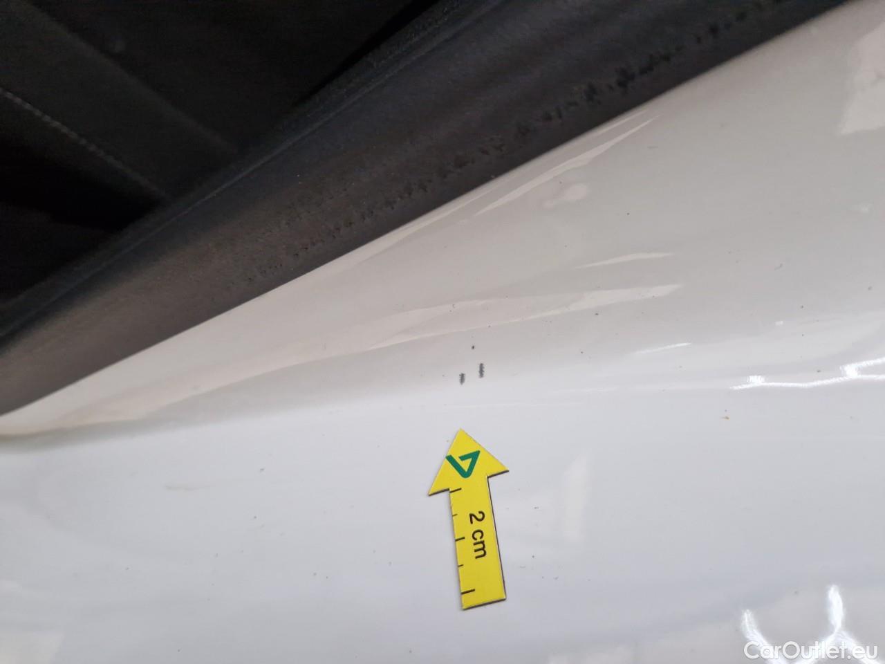  Renault  Clio 1.0 TCe 90CP Life #25