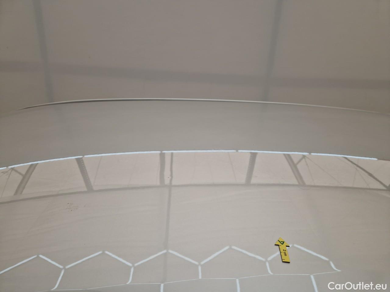  Toyota  Corolla 1.8 Hybrid Dynamic HSD #52