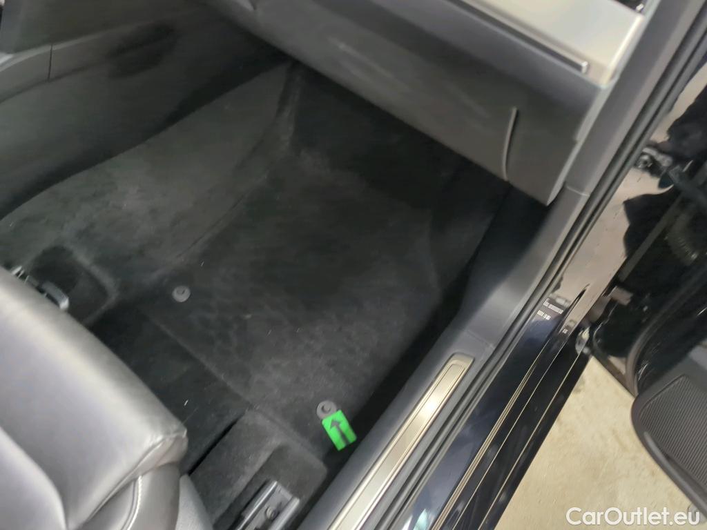  Volkswagen  Passat Highline2.0 TDI SCR DSG 4Mot 200CP #19