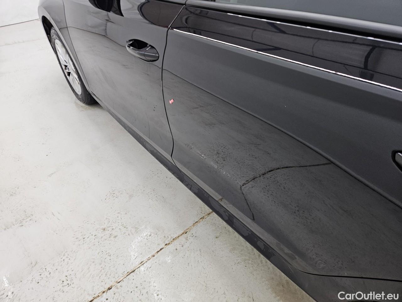  Skoda  Octavia 2.0 TDI 150CP Ambition DSG #33