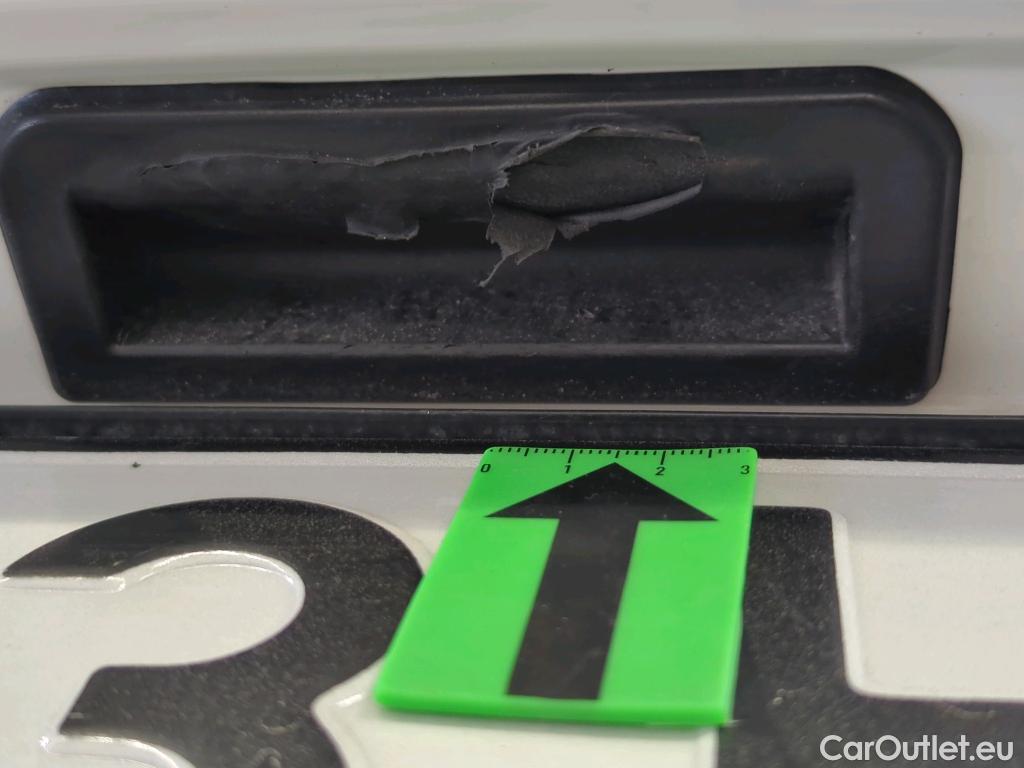  Skoda  Octavia 2.0 TDI 115CP Ambition #2