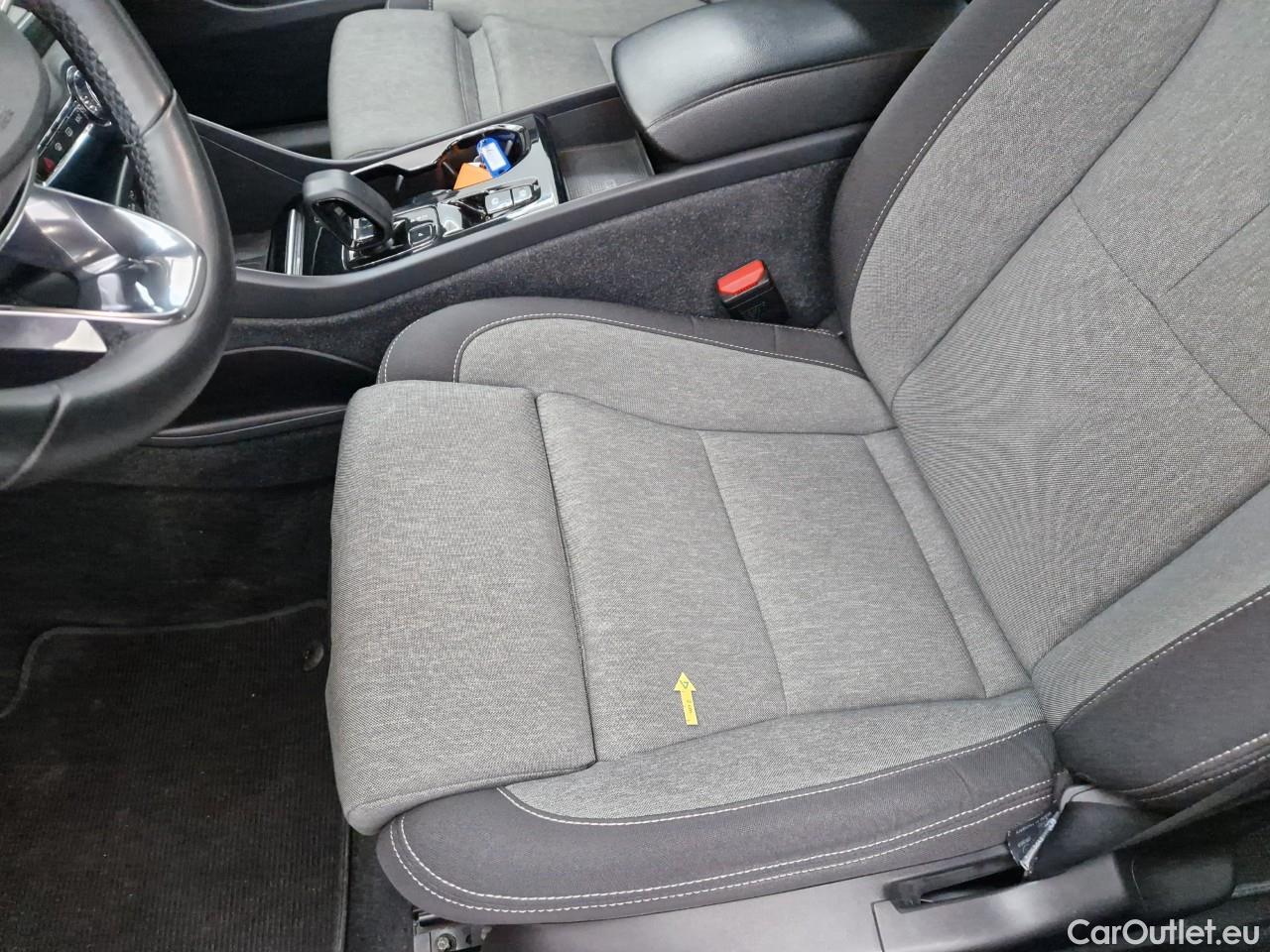  Volvo  XC 40 1.5 T5 PHEV Plus Dark Recharge DCT #17