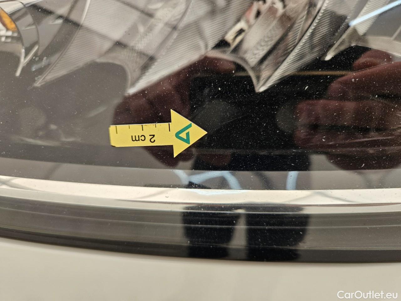  Skoda  Octavia 2.0 TDI 115CP Ambition Combi #4