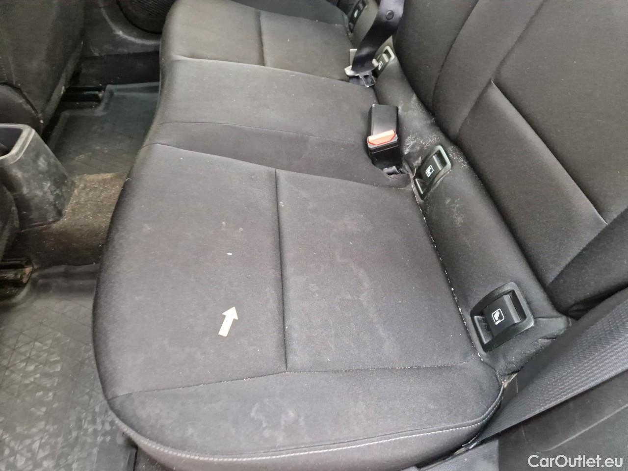  Renault  Clio 1.0 TCe 90CP Life #30