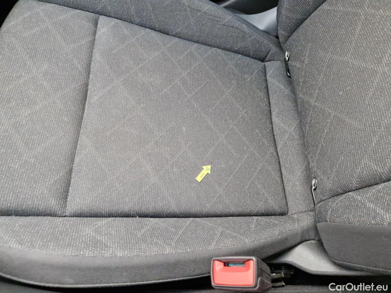  Volkswagen  Golf  Life 1.5 eTSI ACT DSG mild-Hybrid #14