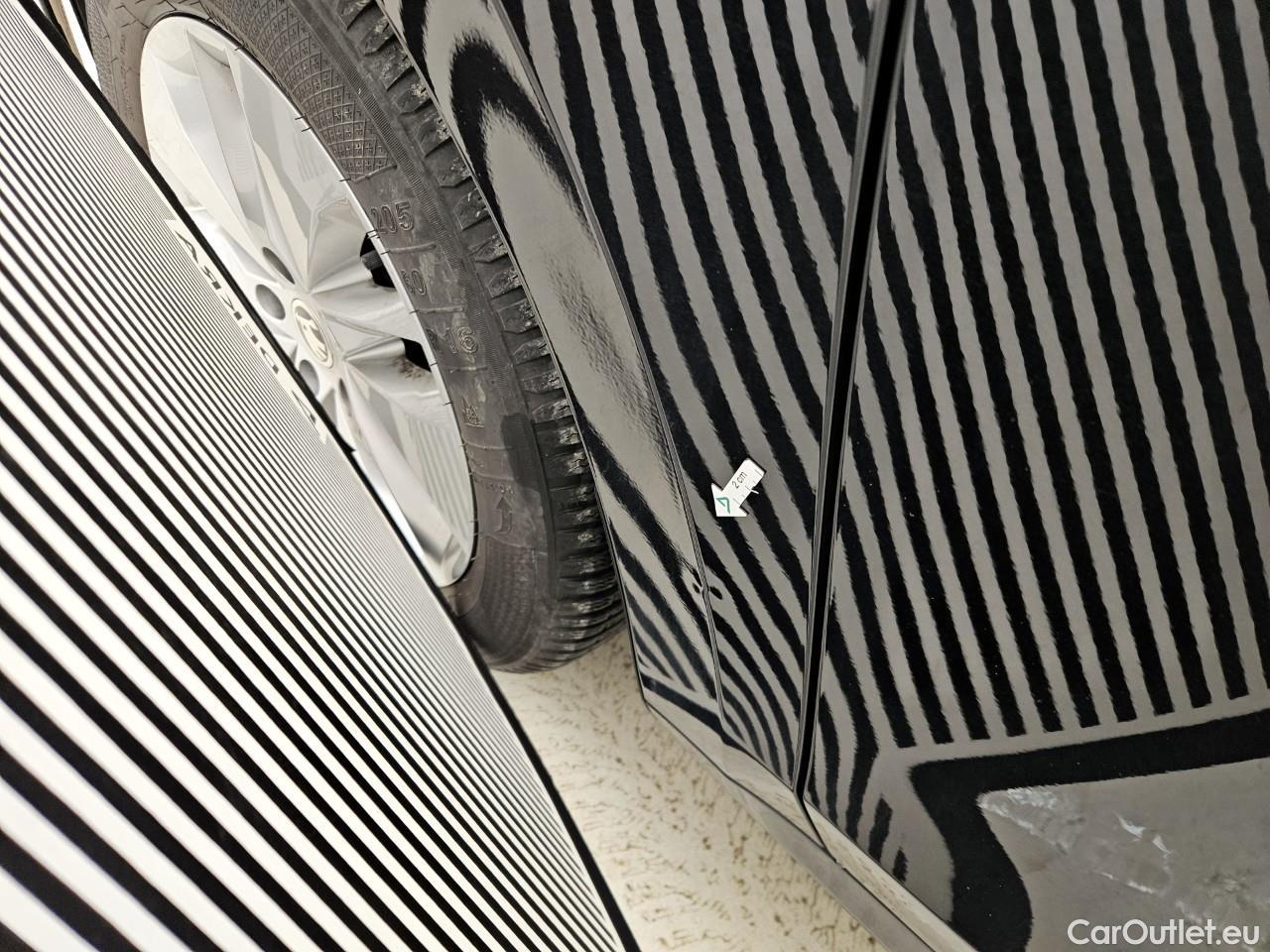  Skoda  Octavia 2.0 TDI 150CP Ambition DSG #5