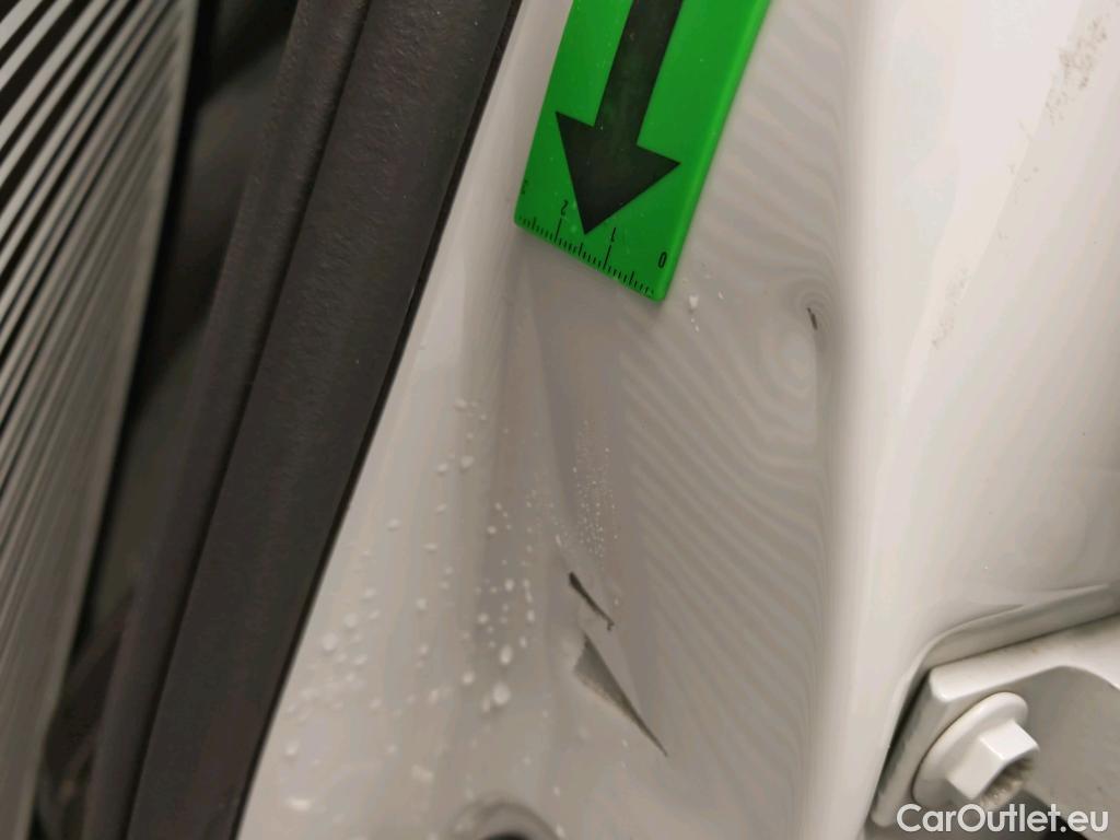  Volkswagen  Passat Highline2.0 TDI SCR DSG 4Mot 200CP #18