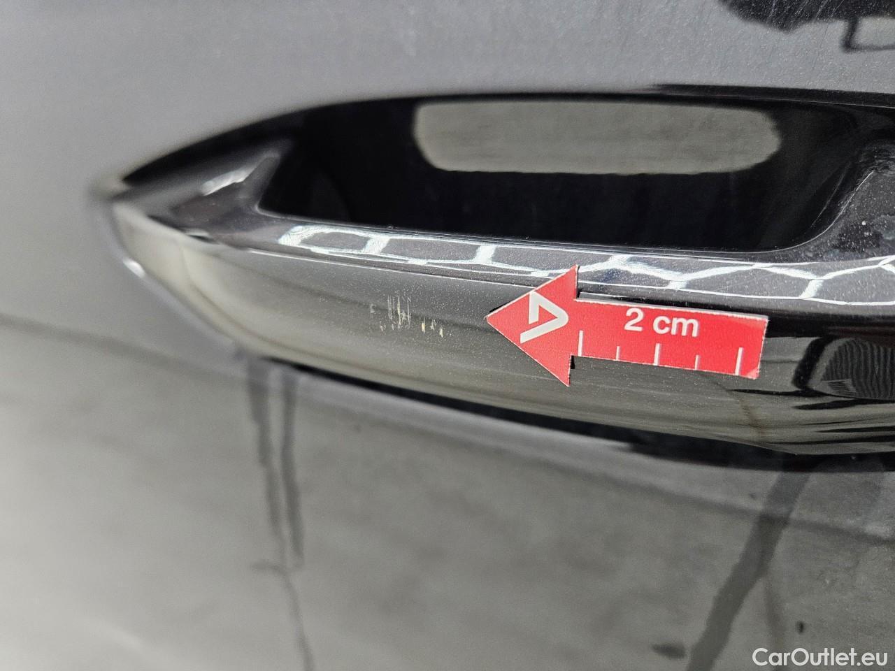  Skoda  Octavia 2.0 TDI 150CP Ambition DSG #3