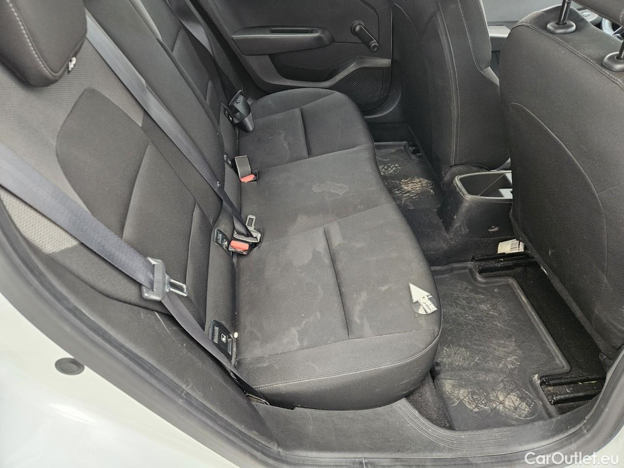  Renault  Clio 1.0 TCe 90CP Life #46