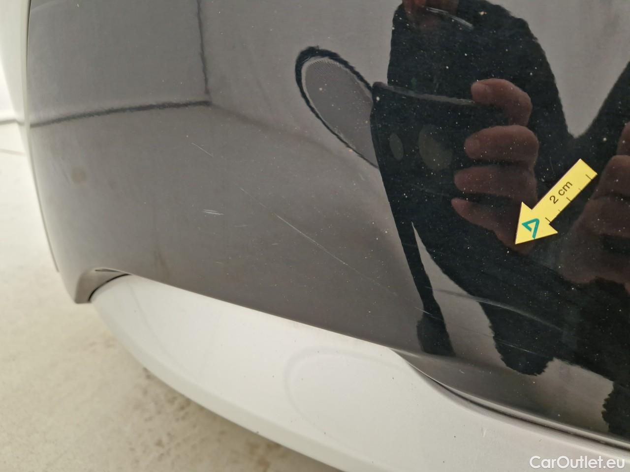  Toyota  Corolla 1.8 Hybrid Dynamic HSD #40