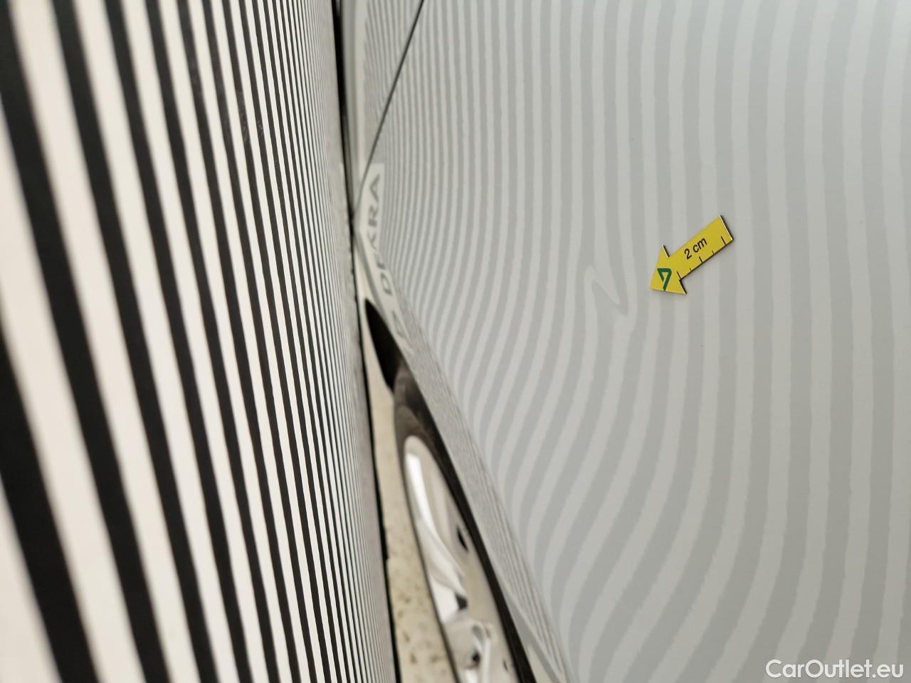  Renault  Clio 1.0 TCe 90CP Life #17