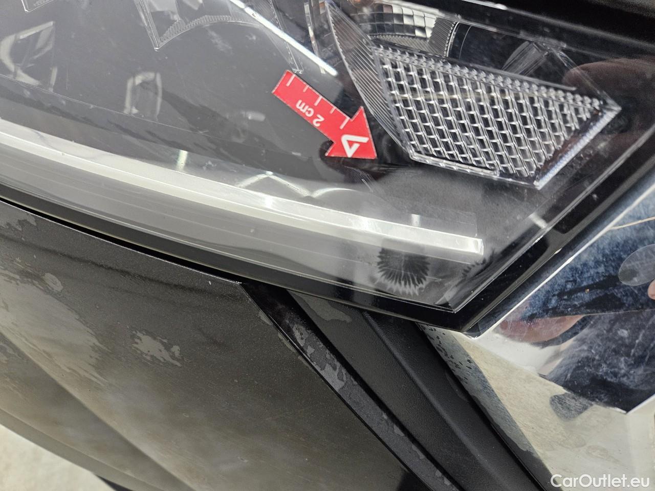  Skoda  Octavia 2.0 TDI 150CP Ambition DSG #11