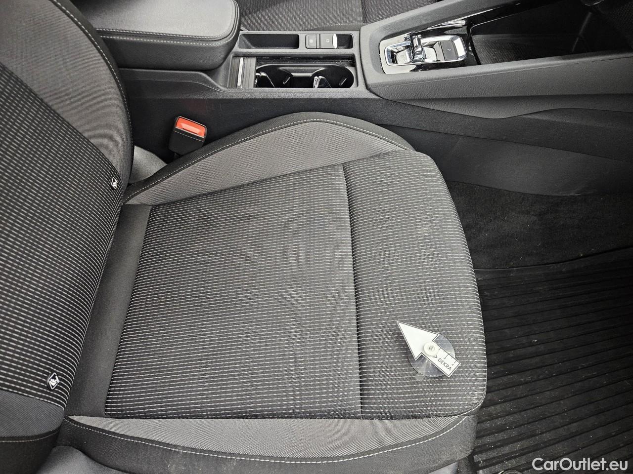  Skoda  Octavia 2.0 TDI 150CP Ambition DSG #37