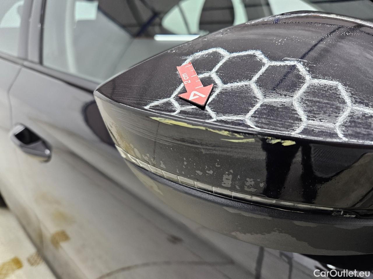  Skoda  Octavia 2.0 TDI 150CP Ambition DSG #19