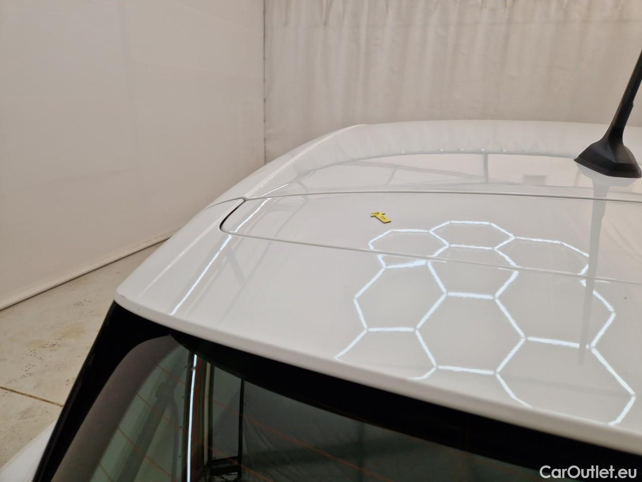  Renault  Clio 1.0 TCe 90CP Life #15