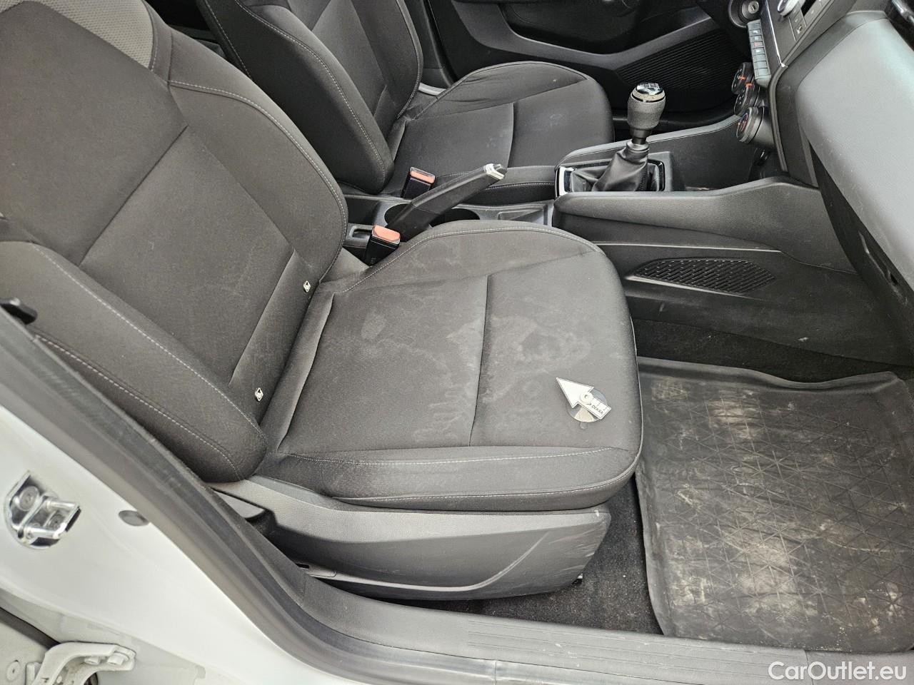  Renault  Clio 1.0 TCe 90CP Life #42