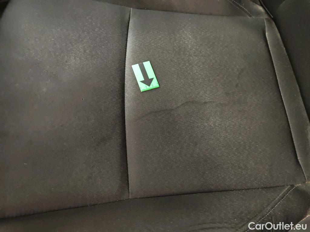  Renault  Clio 1.0 TCe 90CP Life #14