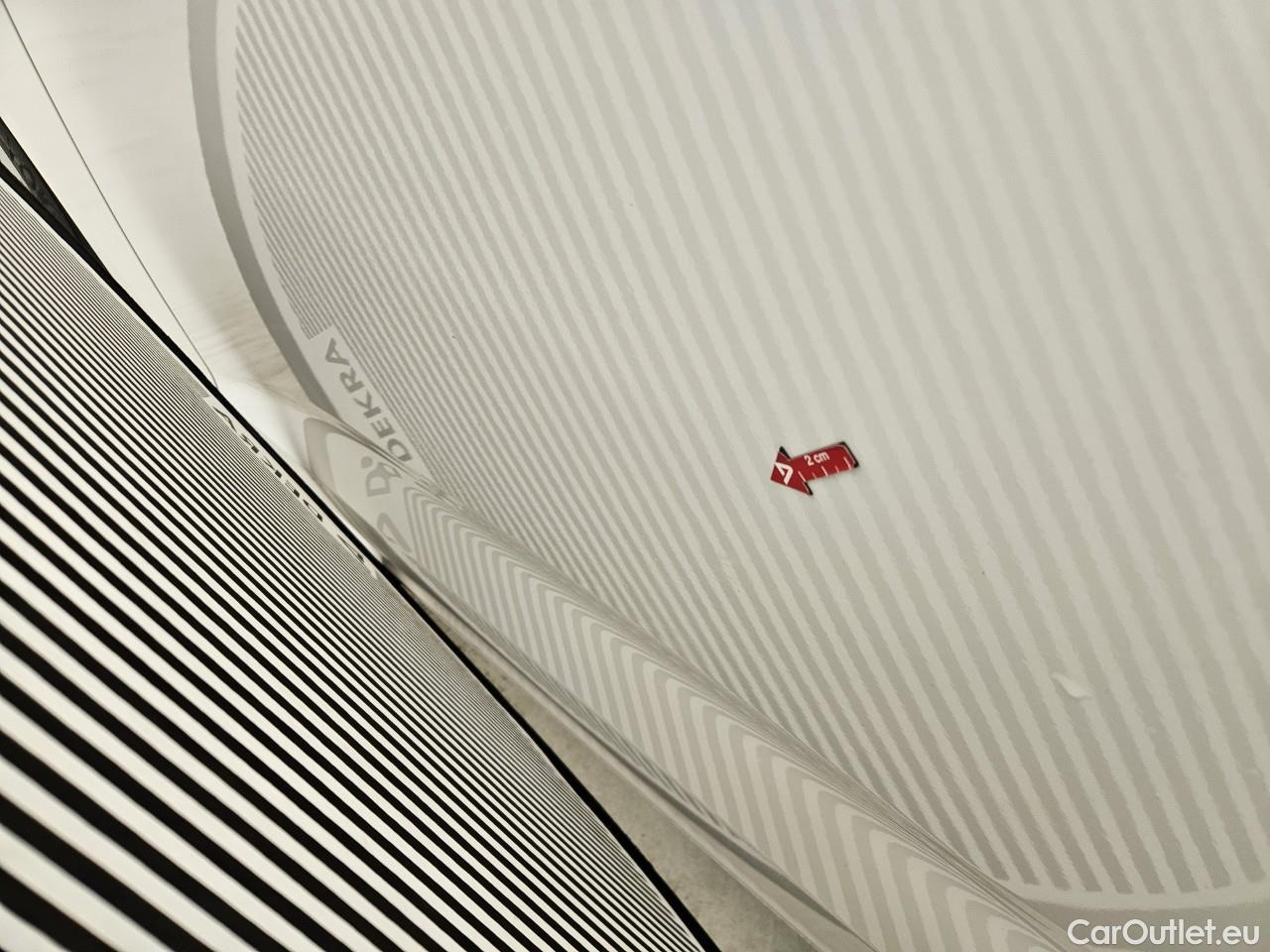  Volkswagen  Caddy  2.0 TDI 75 kW #4