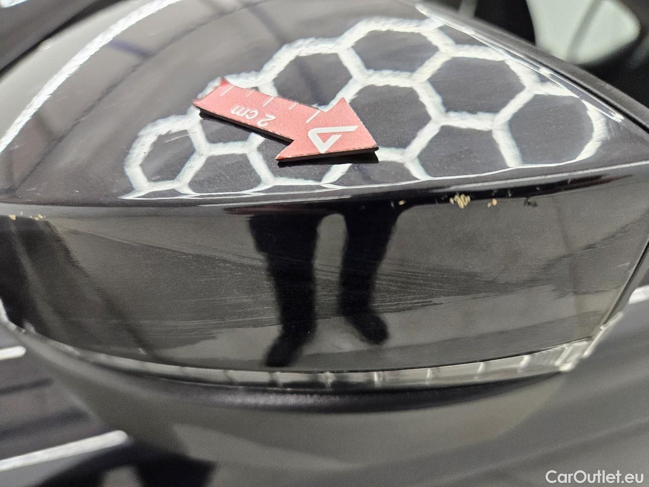  Skoda  Octavia 2.0 TDI 150CP Ambition DSG #6