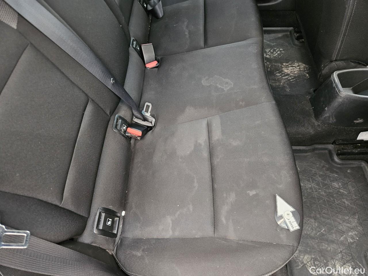  Renault  Clio 1.0 TCe 90CP Life #45