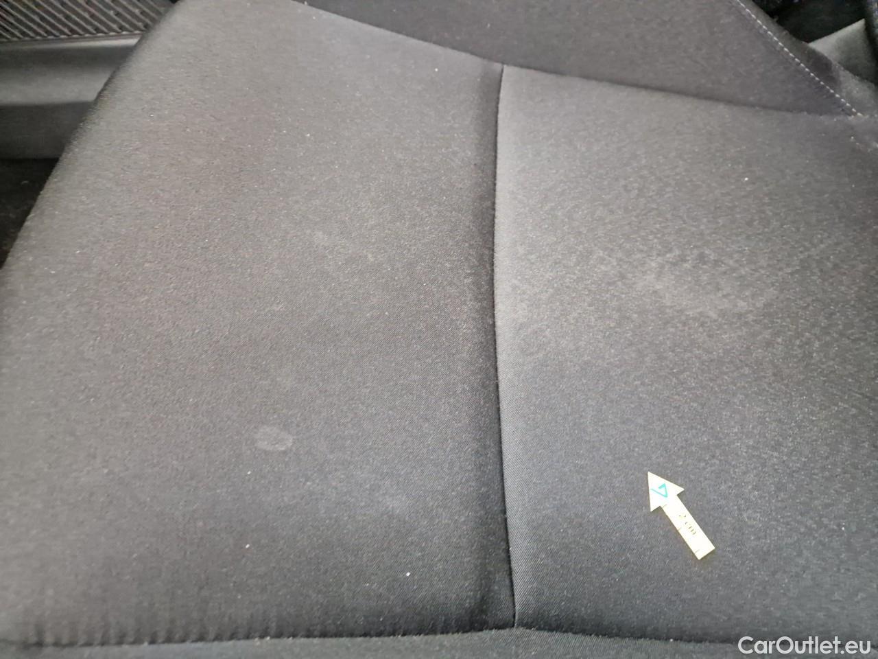  Renault  Clio 1.0 TCe 90CP Life #25