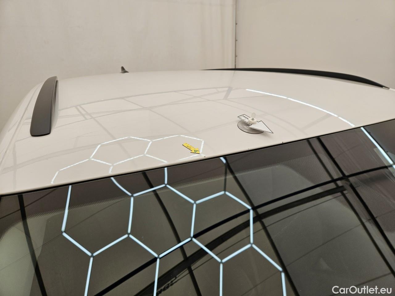  Skoda  Octavia 2.0 TDI 115CP Ambition Combi #25