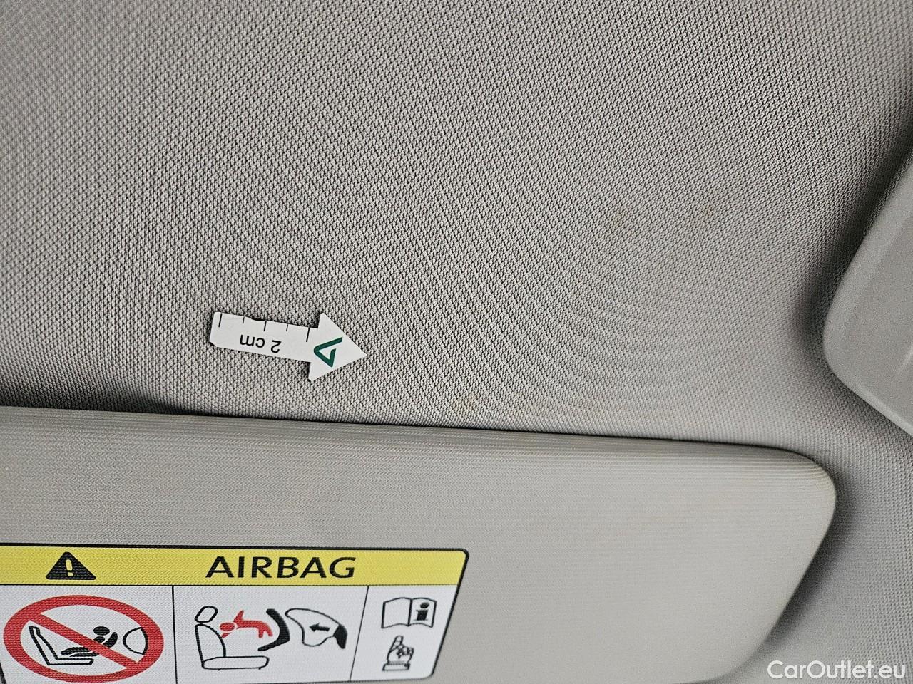  Skoda  Octavia 2.0 TDI 150CP Ambition DSG #44