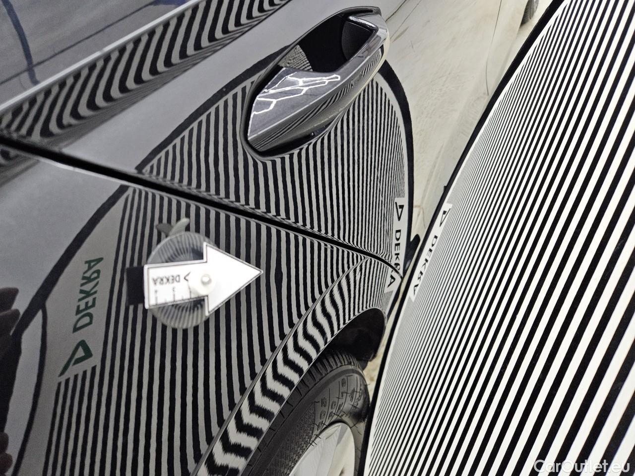  Skoda  Octavia 2.0 TDI 150CP Ambition DSG #23