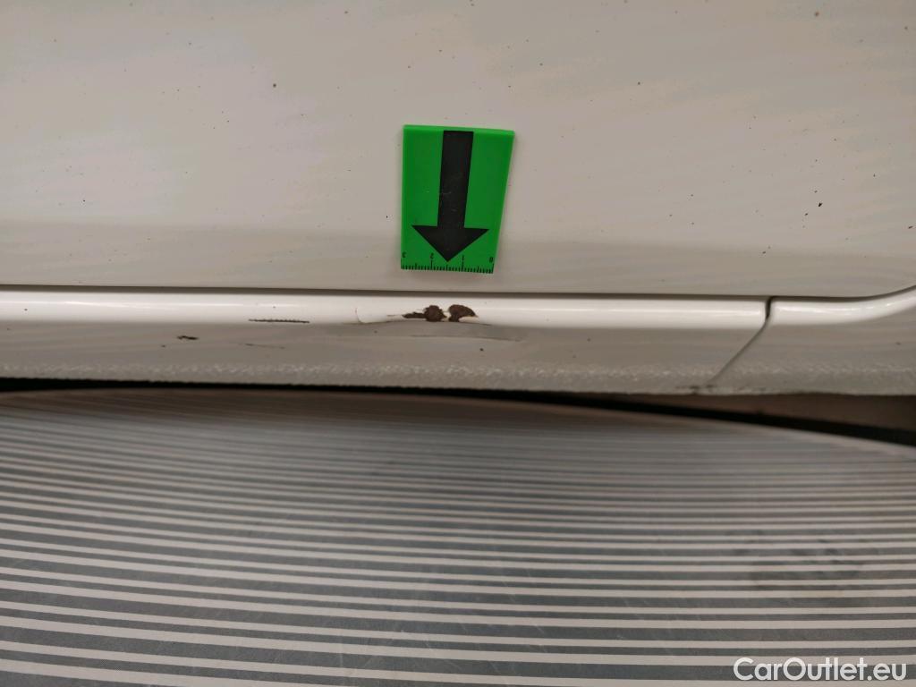  Toyota  Aygo 1.0 VVT-I X-voice #8