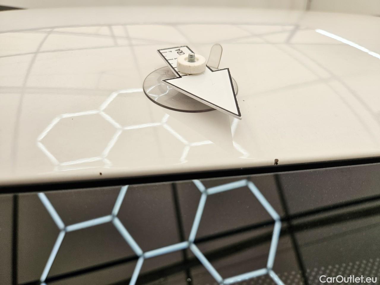  Skoda  Octavia 2.0 TDI 115CP Ambition Combi #26