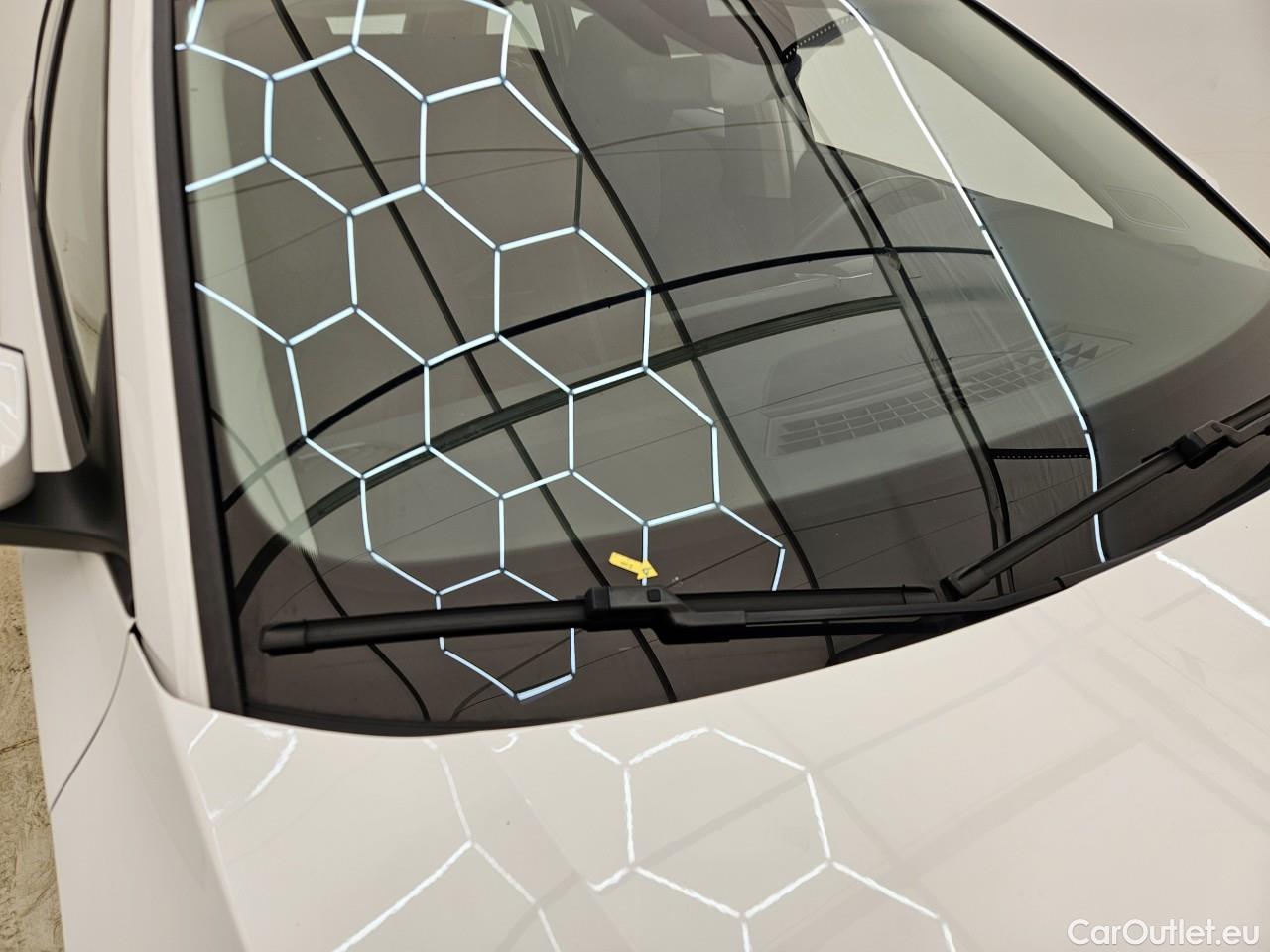  Skoda  Octavia 2.0 TDI 115CP Ambition Combi #12