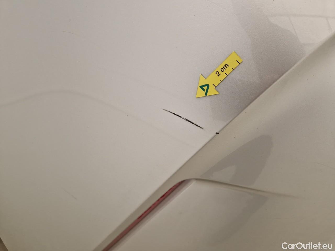  Toyota  Corolla 1.8 Hybrid Dynamic HSD #36