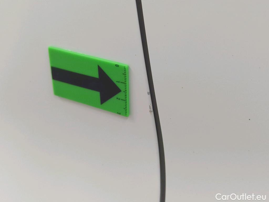  Skoda  Octavia 2.0 TDI 115CP Ambition #16