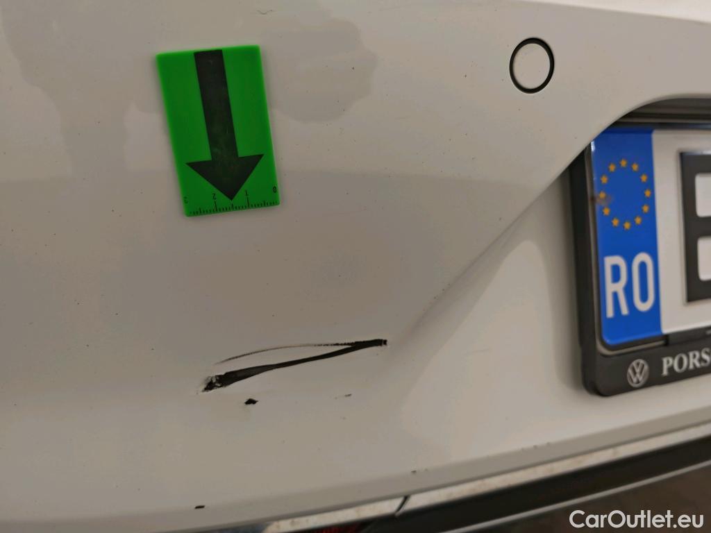  Volkswagen  Passat Highline2.0 TDI SCR DSG 4Mot 200CP #6