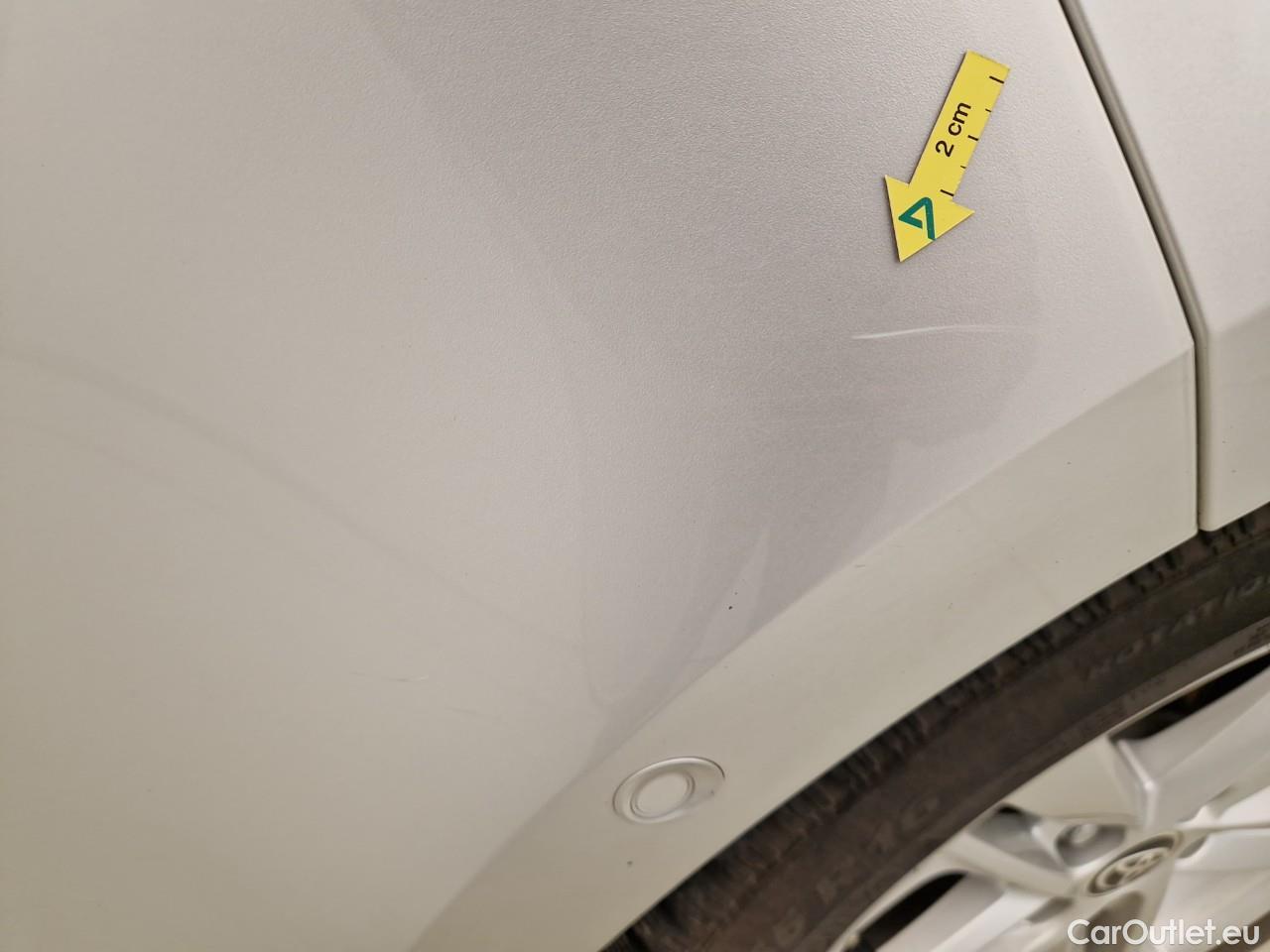  Toyota  Corolla 1.8 Hybrid Dynamic HSD #37