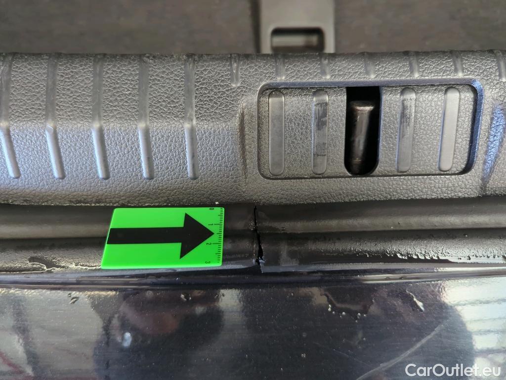  Volkswagen  Passat Highline2.0 TDI SCR DSG 4Mot 200CP #10