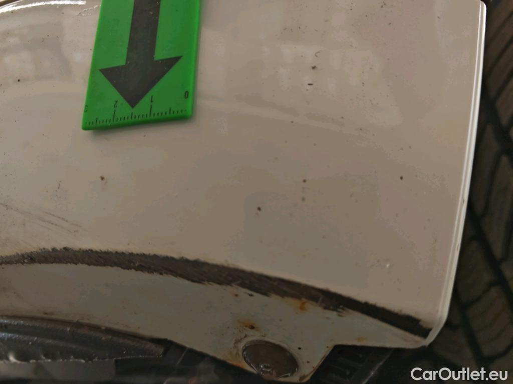  Volkswagen  Passat Highline2.0 TDI SCR DSG 4Mot 200CP #8